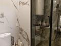 3-комнатная квартира · 63 м² · 6/9 этаж, мкр Юго-Восток, Сатыбалдина 11/2 — Республики, Строителей за 28 млн ₸ в Караганде, Казыбек би р-н — фото 20