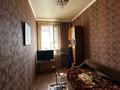 Отдельный дом • 4 комнаты • 185 м² • 9 сот., Хрустальная 20 за 41.5 млн 〒 в Павлодаре — фото 15