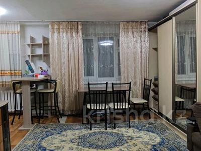 1-бөлмелі пәтер · 30 м² · 1/4 қабат, Айманова 220 — Тимирязева Айманова, бағасы: 200 000 ₸ в Алматы, Бостандыкский р-н
