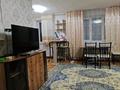 1-бөлмелі пәтер · 30 м² · 1/4 қабат, Айманова 220 — Тимирязева Айманова, бағасы: 200 000 ₸ в Алматы, Бостандыкский р-н — фото 3