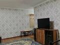 1-бөлмелі пәтер · 30 м² · 1/4 қабат, Айманова 220 — Тимирязева Айманова, бағасы: 200 000 ₸ в Алматы, Бостандыкский р-н — фото 7