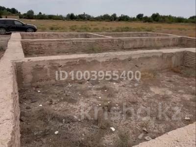Продажа участков в Алматинской обл.: Участок · 15 соток, Батыс 8 — Параллельно ул. Бахар за 1.5 млн 〒 Участок · 15 соток, Батыс 8 — Параллельно ул. Бахар за 1.5 млн 〒 в Чундже