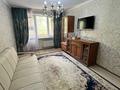 2-комнатная квартира · 47 м² · 2/5 этаж, Рысбек батыра 1 — Толе би за 16 млн 〒 в Таразе
