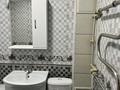 2-комнатная квартира · 47 м² · 2/5 этаж, Рысбек батыра 1 — Толе би за 16 млн 〒 в Таразе — фото 10
