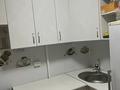 2-комнатная квартира · 47 м² · 2/5 этаж, Рысбек батыра 1 — Толе би за 16 млн 〒 в Таразе — фото 14