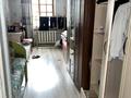 2-бөлмелі пәтер · 47 м² · 2/5 қабат, Рысбек батыра 1 — Толе би, бағасы: 14 млн ₸ в Таразе — фото 17