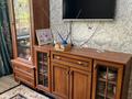 2-комнатная квартира · 47 м² · 2/5 этаж, Рысбек батыра 1 — Толе би за 16 млн 〒 в Таразе — фото 2