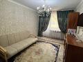 2-комнатная квартира · 47 м² · 2/5 этаж, Рысбек батыра 1 — Толе би за 16 млн 〒 в Таразе — фото 4