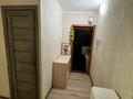 2-комнатная квартира · 47 м² · 2/5 этаж, Рысбек батыра 1 — Толе би за 16 млн 〒 в Таразе — фото 5