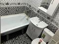 2-комнатная квартира · 47 м² · 2/5 этаж, Рысбек батыра 1 — Толе би за 16 млн 〒 в Таразе — фото 7
