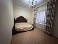 Жеке үй · 7 бөлме · 540 м² · 5 жүзд., Юго-Восток ш/а., Батыр Баяна, бағасы: 119 млн ₸ в Караганде, Казыбек би р-н — фото 4