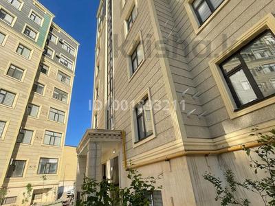 2-комнатная квартира · 63 м² · 2/7 этаж, 19-й мкр 111 за 28.3 млн 〒 в Актау