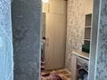 4-бөлмелі пәтер · 90.6 м² · 4/4 қабат, Б. Момышулы 17 — Угол улиц Иляева и Момышулы, KFS, бағасы: 37 млн ₸ в Шымкенте, Абайский р-н — фото 6