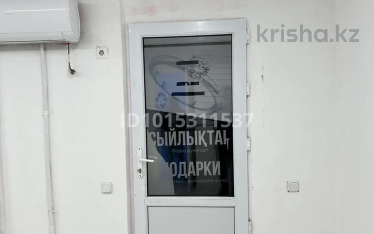 Еркін · 30 м², бағасы: 220 000 ₸ в Актобе — фото 2