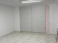 Еркін · 30 м², бағасы: 220 000 ₸ в Актобе — фото 2