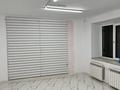 Еркін · 30 м², бағасы: 220 000 ₸ в Актобе — фото 3