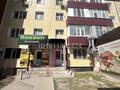 Еркін · 30 м², бағасы: 220 000 ₸ в Актобе — фото 9