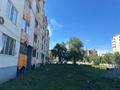 1-бөлмелі пәтер · 34 м² · 4/6 қабат, М. Хакимжановой 5/1, бағасы: 19.3 млн ₸ в Костанае — фото 14