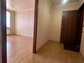 1-бөлмелі пәтер · 34 м² · 4/6 қабат, М. Хакимжановой 5/1, бағасы: 19.3 млн ₸ в Костанае — фото 6