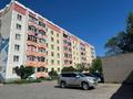 1-бөлмелі пәтер · 34 м² · 4/6 қабат, М. Хакимжановой 5/1, бағасы: 19.3 млн ₸ в Костанае — фото 8
