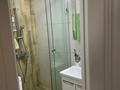 3-комнатная квартира · 65 м² · 2/5 этаж, Сатпаева 76а за 46 млн ₸ в Алматы, Бостандыкский р-н — фото 9