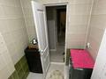3-комнатная квартира · 85 м² · 2/5 этаж, Карасу, 21 микрайон — Автовокзала, жд вокзала, магнум, школа и садика, мед колледжа,ха х за 220 000 ₸ в Шымкенте, Аль-Фарабийский р-н — фото 12