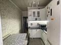 3-комнатная квартира · 85 м² · 2/5 этаж, Карасу, 21 микрайон — Автовокзала, жд вокзала, магнум, школа и садика, мед колледжа,ха х за 220 000 ₸ в Шымкенте, Аль-Фарабийский р-н — фото 14
