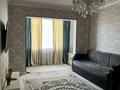 3-комнатная квартира · 85 м² · 2/5 этаж, Карасу, 21 микрайон — Автовокзала, жд вокзала, магнум, школа и садика, мед колледжа,ха х за 220 000 ₸ в Шымкенте, Аль-Фарабийский р-н — фото 4