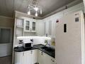 3-комнатная квартира · 85 м² · 2/5 этаж, Карасу, 21 микрайон — Автовокзала, жд вокзала, магнум, школа и садика, мед колледжа,ха х за 220 000 ₸ в Шымкенте, Аль-Фарабийский р-н — фото 15