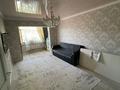 3-комнатная квартира · 85 м² · 2/5 этаж, Карасу, 21 микрайон — Автовокзала, жд вокзала, магнум, школа и садика, мед колледжа,ха х за 220 000 ₸ в Шымкенте, Аль-Фарабийский р-н — фото 2