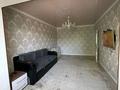 3-комнатная квартира · 85 м² · 2/5 этаж, Карасу, 21 микрайон — Автовокзала, жд вокзала, магнум, школа и садика, мед колледжа,ха х за 220 000 ₸ в Шымкенте, Аль-Фарабийский р-н — фото 5