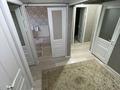 3-комнатная квартира · 85 м² · 2/5 этаж, Карасу, 21 микрайон — Автовокзала, жд вокзала, магнум, школа и садика, мед колледжа,ха х за 220 000 ₸ в Шымкенте, Аль-Фарабийский р-н — фото 6