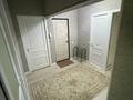 3-комнатная квартира · 85 м² · 2/5 этаж, Карасу, 21 микрайон — Автовокзала, жд вокзала, магнум, школа и садика, мед колледжа,ха х за 220 000 ₸ в Шымкенте, Аль-Фарабийский р-н — фото 7