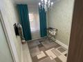 3-комнатная квартира · 85 м² · 2/5 этаж, Карасу, 21 микрайон — Автовокзала, жд вокзала, магнум, школа и садика, мед колледжа,ха х за 220 000 ₸ в Шымкенте, Аль-Фарабийский р-н — фото 9