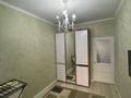 3-комнатная квартира · 85 м² · 2/5 этаж, Карасу, 21 микрайон — Автовокзала, жд вокзала, магнум, школа и садика, мед колледжа,ха х за 220 000 ₸ в Шымкенте, Аль-Фарабийский р-н — фото 10