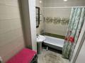 3-комнатная квартира · 85 м² · 2/5 этаж, Карасу, 21 микрайон — Автовокзала, жд вокзала, магнум, школа и садика, мед колледжа,ха х за 220 000 ₸ в Шымкенте, Аль-Фарабийский р-н — фото 11