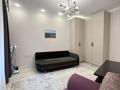 2-бөлмелі пәтер · 45 м² · 2/5 қабат, Юбилейный ш/а., Омаровой, бағасы: 55 млн ₸ в Алматы, Медеуский р-н — фото 5
