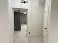 2-бөлмелі пәтер · 45 м² · 2/5 қабат, Юбилейный ш/а., Омаровой, бағасы: 55 млн ₸ в Алматы, Медеуский р-н — фото 6