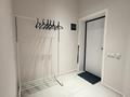 2-бөлмелі пәтер · 45 м² · 2/5 қабат, Юбилейный ш/а., Омаровой, бағасы: 55 млн ₸ в Алматы, Медеуский р-н — фото 10