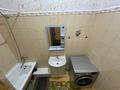 3-бөлмелі пәтер · 63.2 м² · 1 қабат, тынышпаева 114, бағасы: 16.9 млн ₸ в Усть-Каменогорске — фото 17
