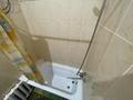3-бөлмелі пәтер · 63.2 м² · 1 қабат, тынышпаева 114, бағасы: 16.9 млн ₸ в Усть-Каменогорске — фото 19