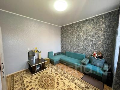 3-бөлмелі пәтер · 63.2 м² · 1 қабат, тынышпаева 114, бағасы: 16.9 млн ₸ в Усть-Каменогорске