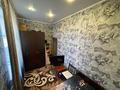 3-бөлмелі пәтер · 63.2 м² · 1 қабат, тынышпаева 114, бағасы: 16.9 млн ₸ в Усть-Каменогорске — фото 8