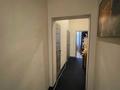 3-бөлмелі пәтер · 63.2 м² · 1 қабат, тынышпаева 114, бағасы: 16.9 млн ₸ в Усть-Каменогорске — фото 21