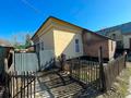 3-бөлмелі пәтер · 63.2 м² · 1 қабат, тынышпаева 114, бағасы: 16.9 млн ₸ в Усть-Каменогорске — фото 27