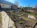 3-бөлмелі пәтер · 63.2 м² · 1 қабат, тынышпаева 114, бағасы: 16.9 млн ₸ в Усть-Каменогорске — фото 28