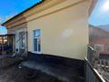 3-бөлмелі пәтер · 63.2 м² · 1 қабат, тынышпаева 114, бағасы: 16.9 млн ₸ в Усть-Каменогорске — фото 31
