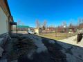 3-бөлмелі пәтер · 63.2 м² · 1 қабат, тынышпаева 114, бағасы: 16.9 млн ₸ в Усть-Каменогорске — фото 34
