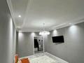 1-комнатная квартира · 54 м² · 8/14 этаж, Кабанбай батыра за 12 000 ₸ в Астане, Есильский р-н — фото 2
