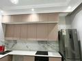1-комнатная квартира · 54 м² · 8/14 этаж, Кабанбай батыра за 12 000 ₸ в Астане, Есильский р-н — фото 4